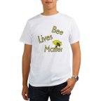 bee lives matter Tshirt